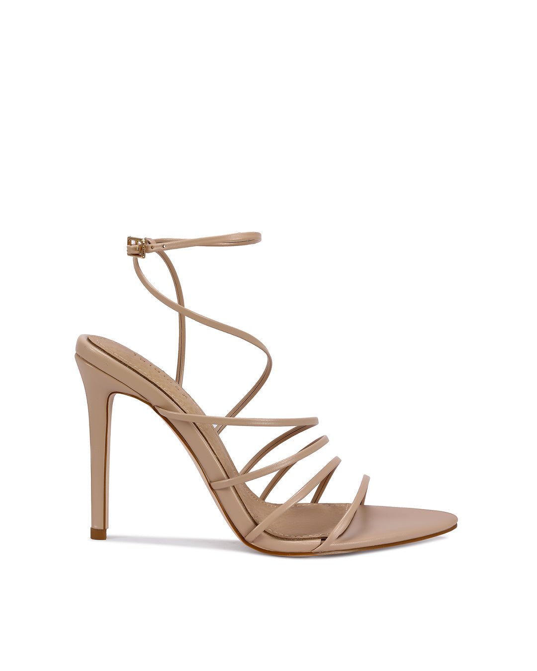 Stella Stiletto Heel-5