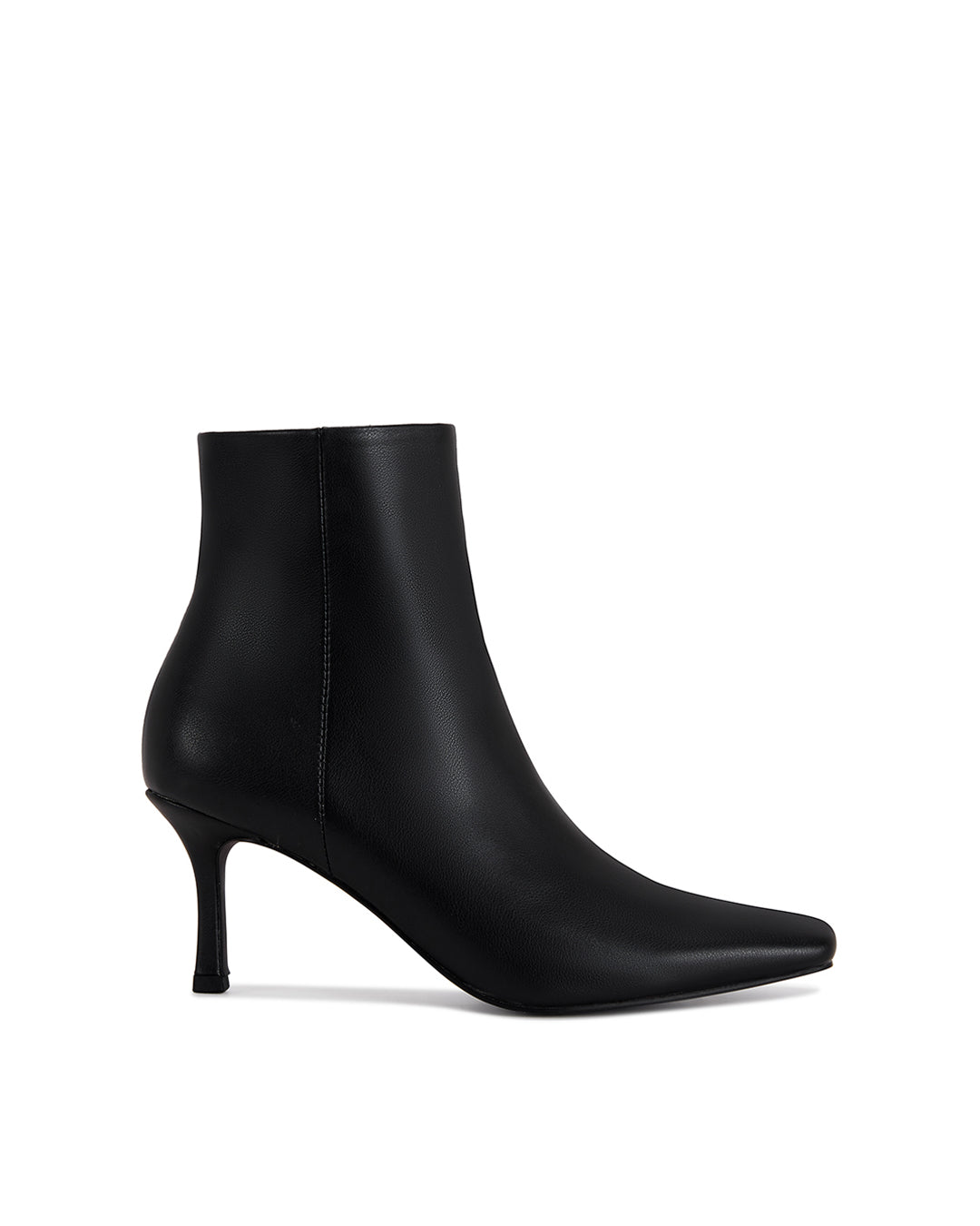 Elysia Ankle Boot-5