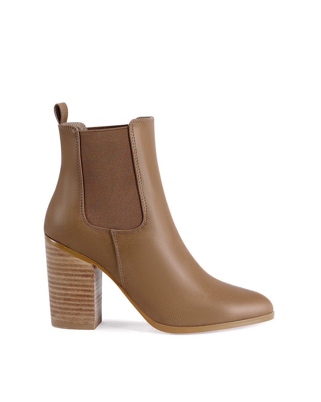 Blair Chelsea Boot-5