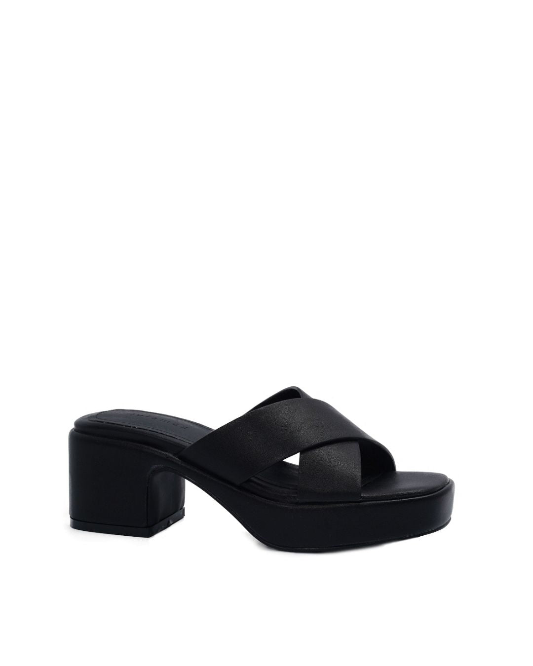 Macie Platform Sandal-6