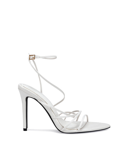 Stella Stiletto Heel-0