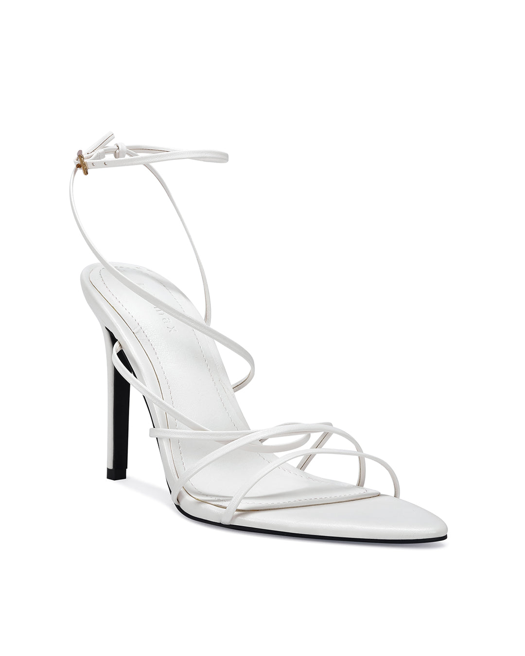 Stella Stiletto Heel-1