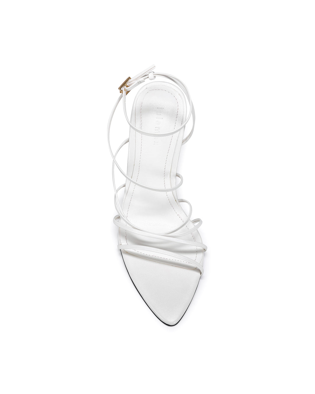 Stella Stiletto Heel-3