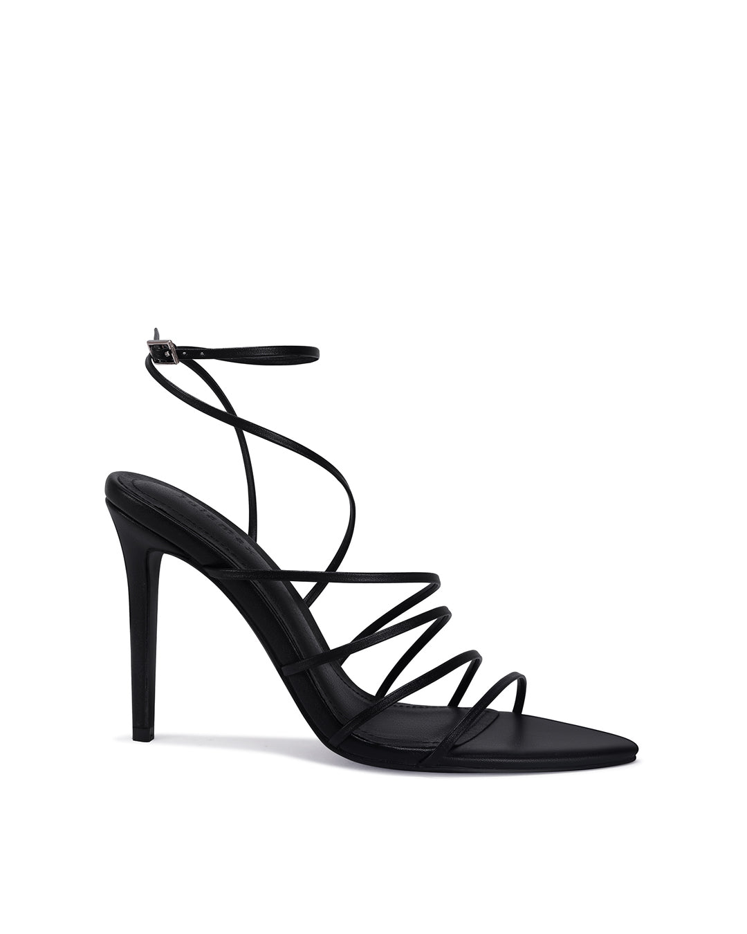 Stella Stiletto Heel-4