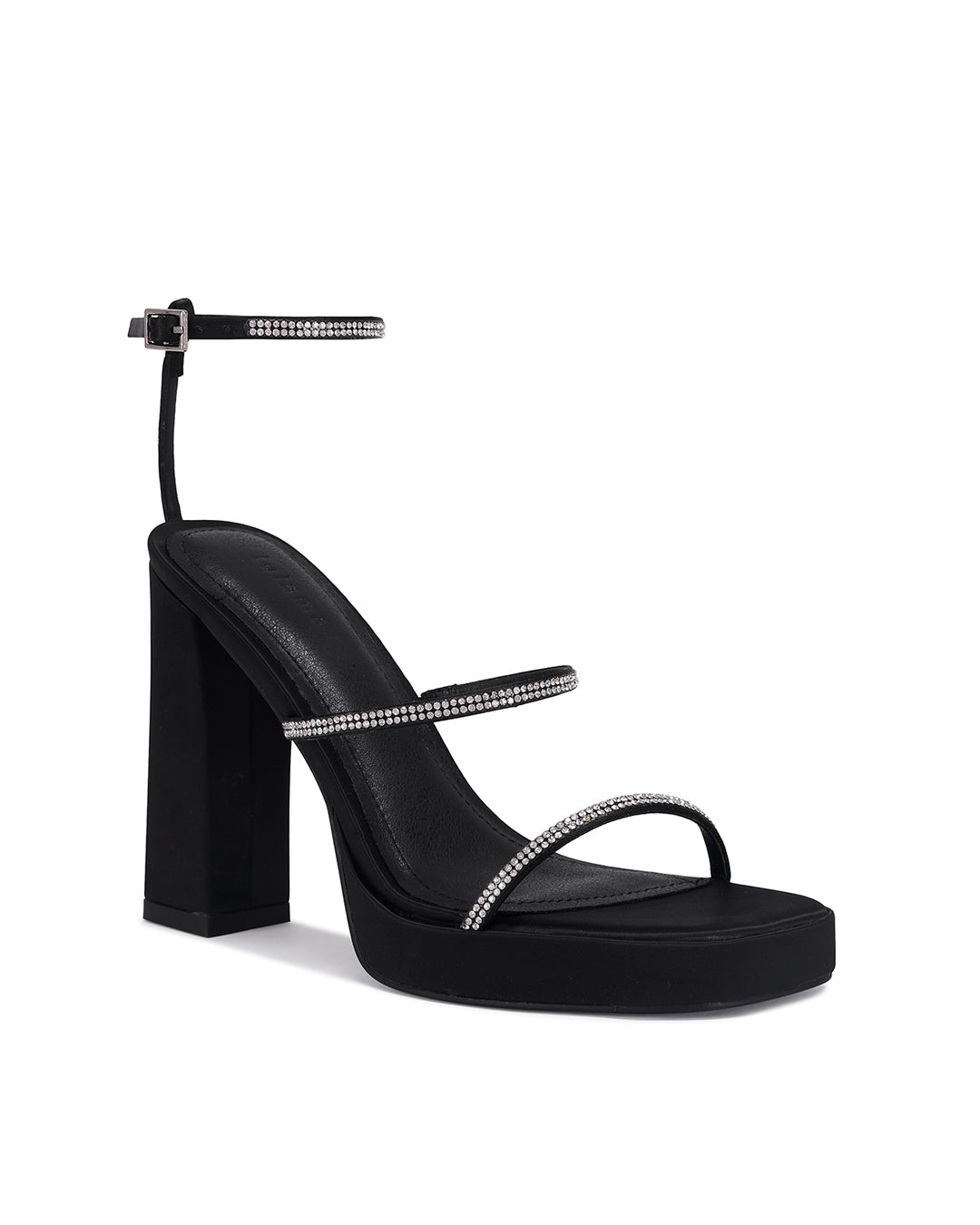 Isabella Platform Heel-2