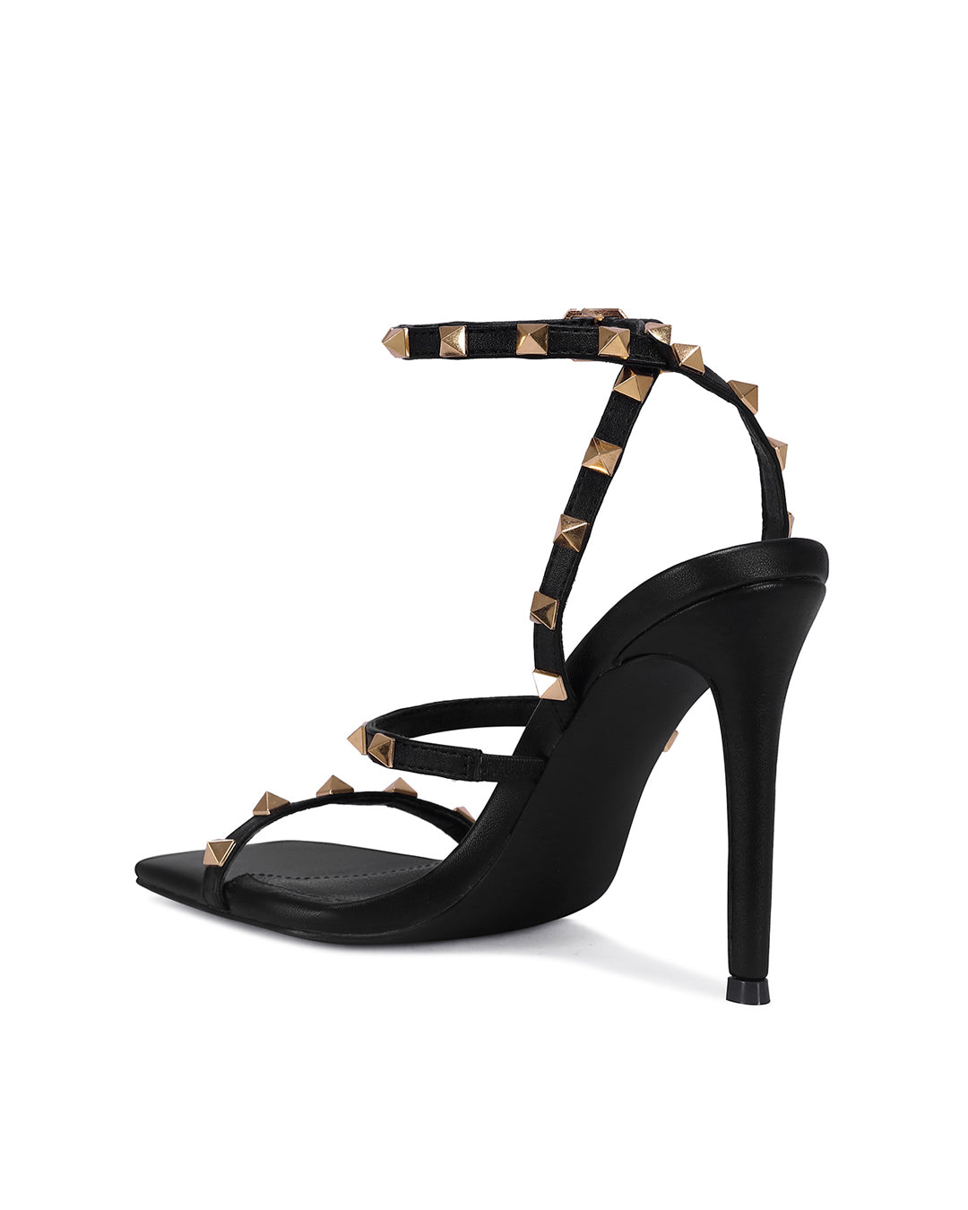 Charlotte Stiletto Heel-3