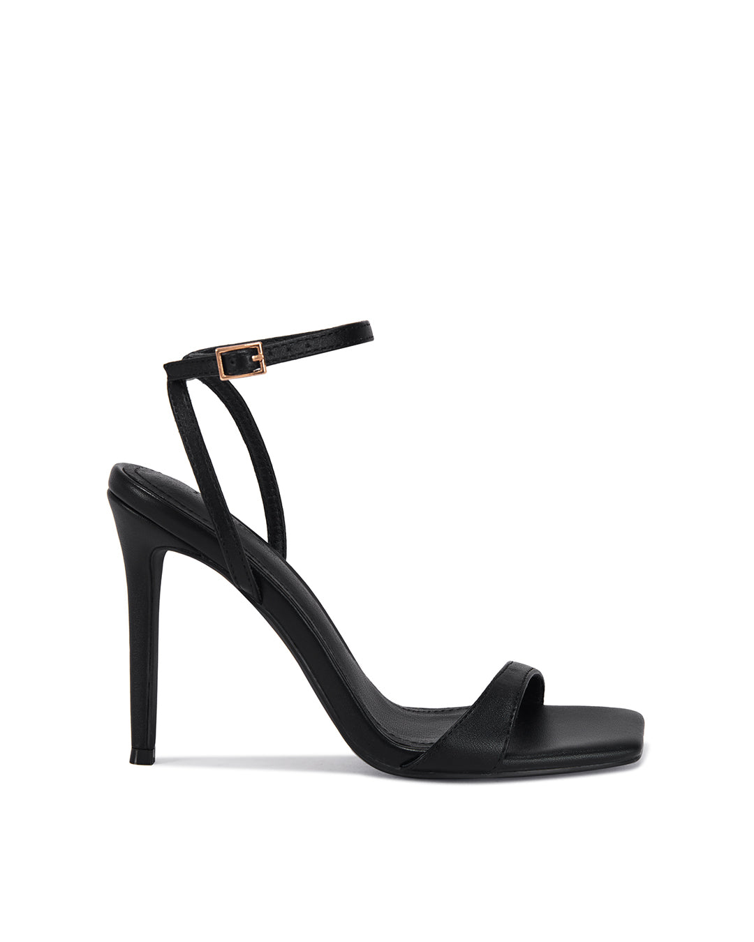 Taryn Stiletto Heel-4