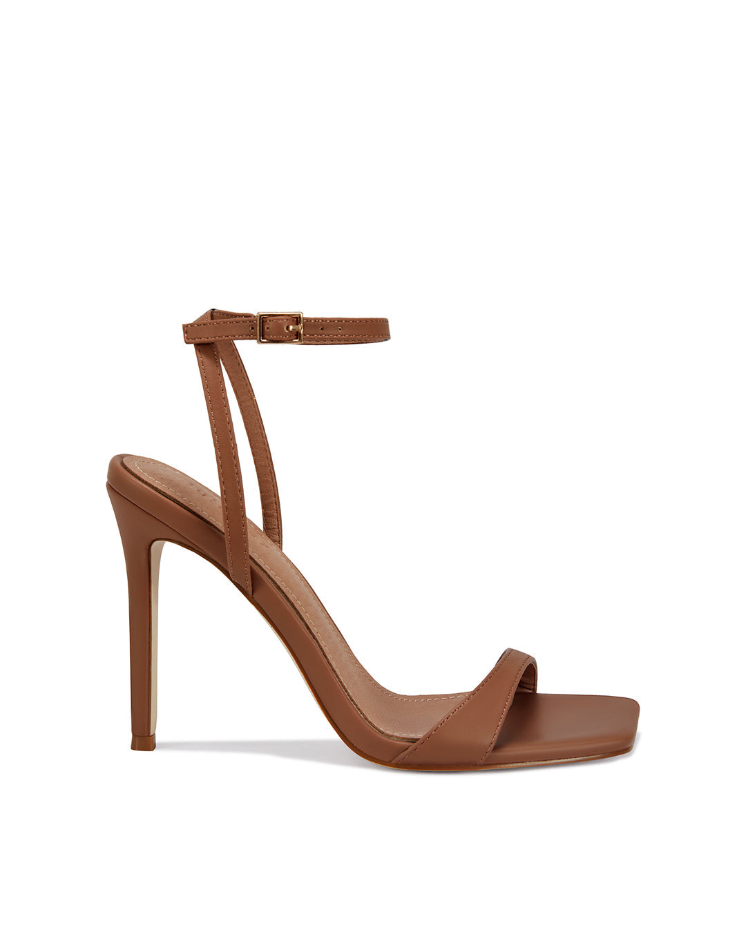 Taryn Stiletto Heel-5