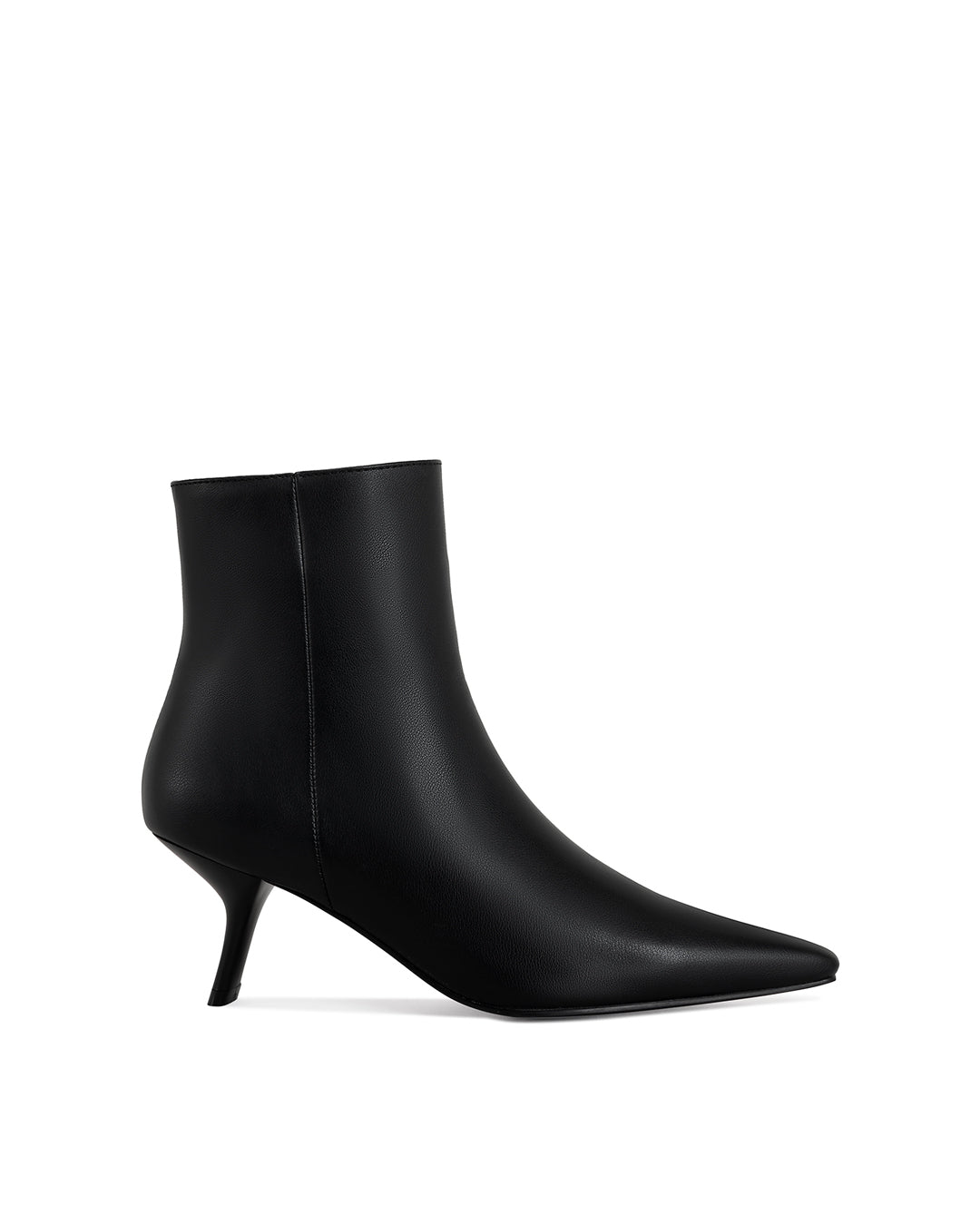 Jolie Ankle Boot-4