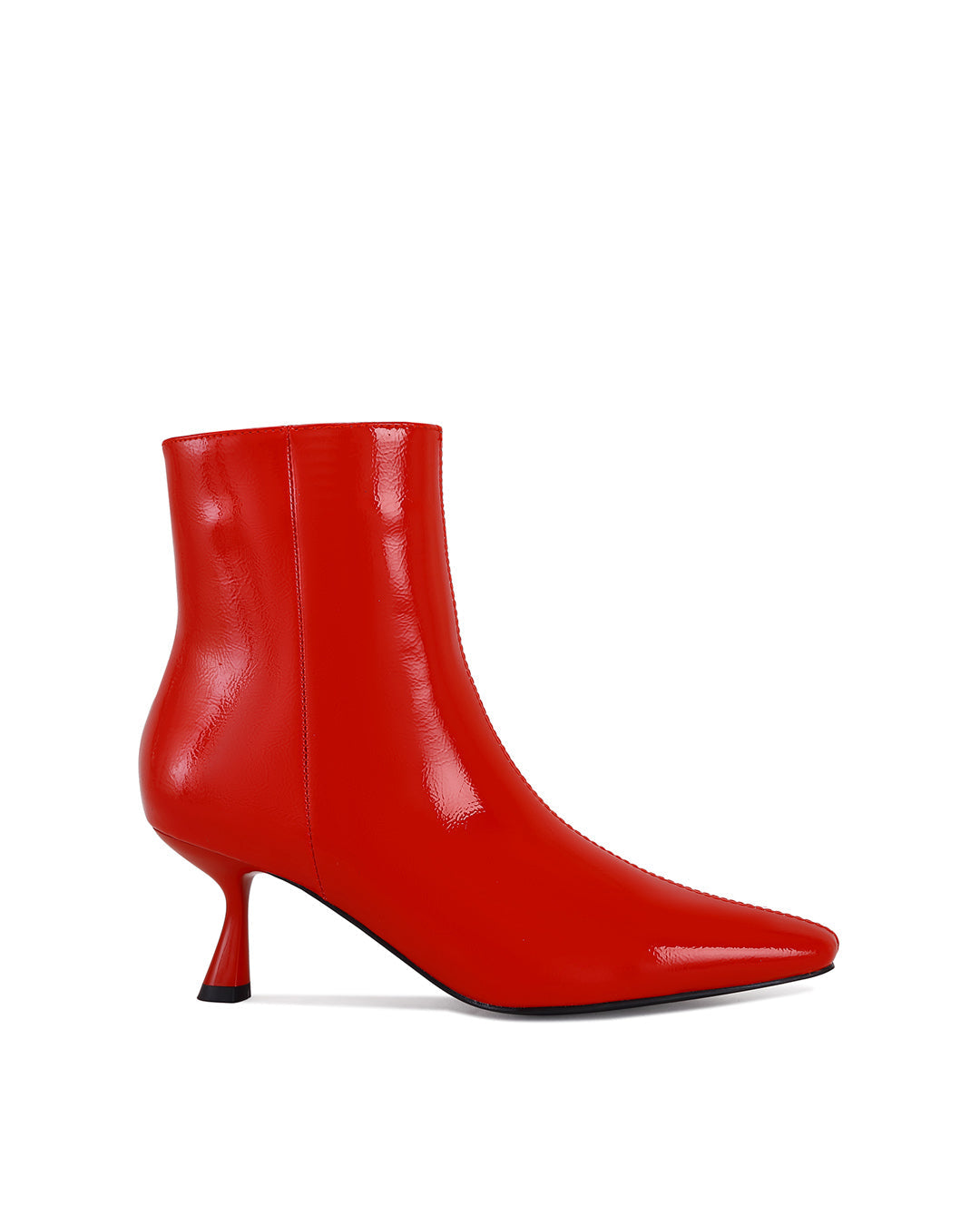 Isadora Ankle Boot-0