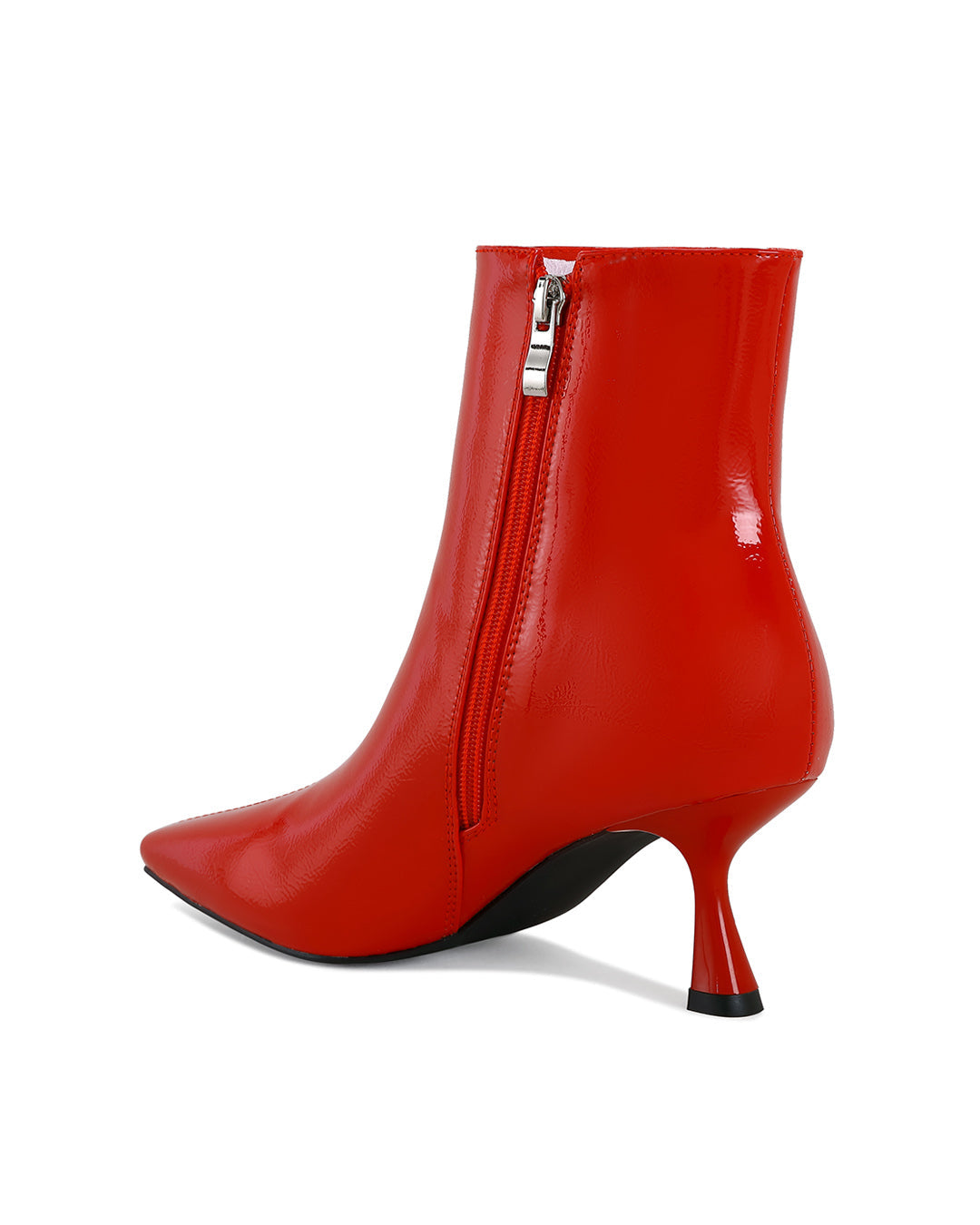 Isadora Ankle Boot-3