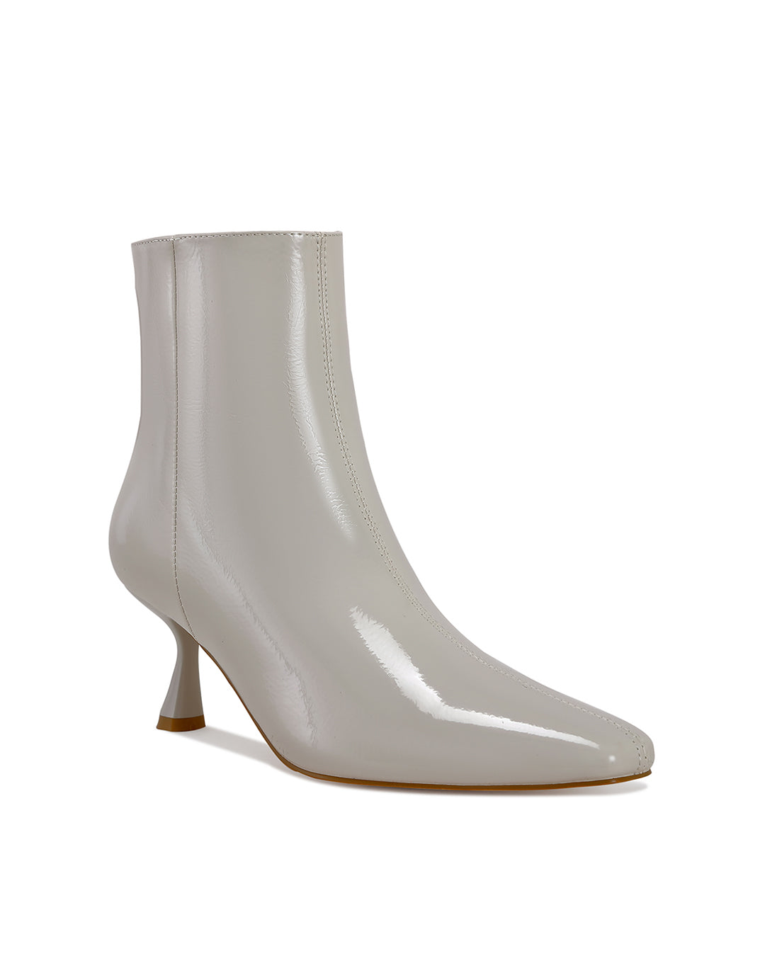 Isadora Ankle Boot-4