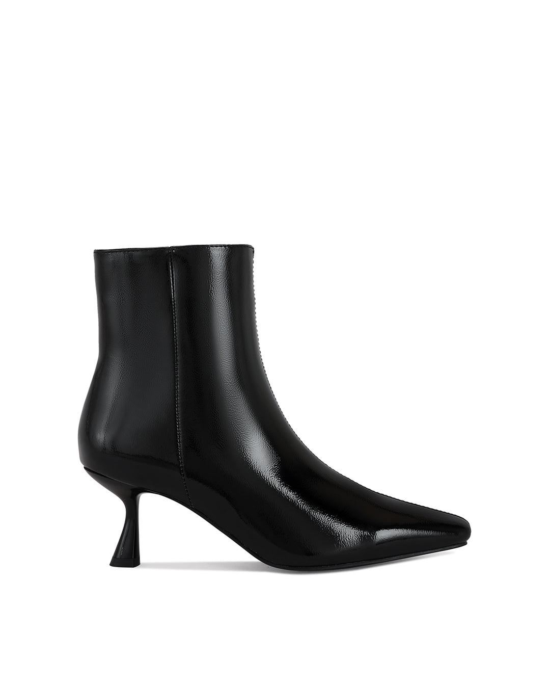 Isadora Ankle Boot-6