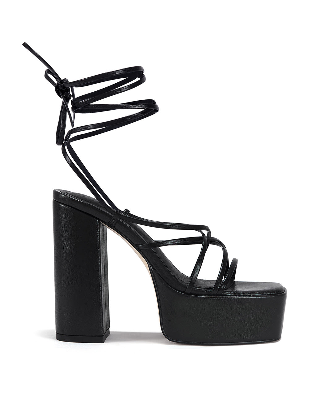 Iris Platform Heel-4