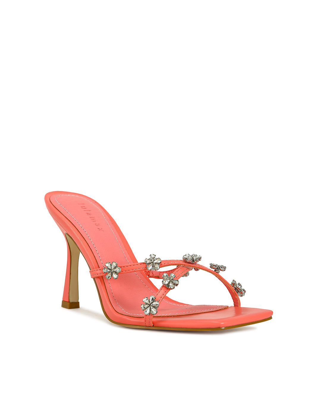 Janet Stiletto Heel-2