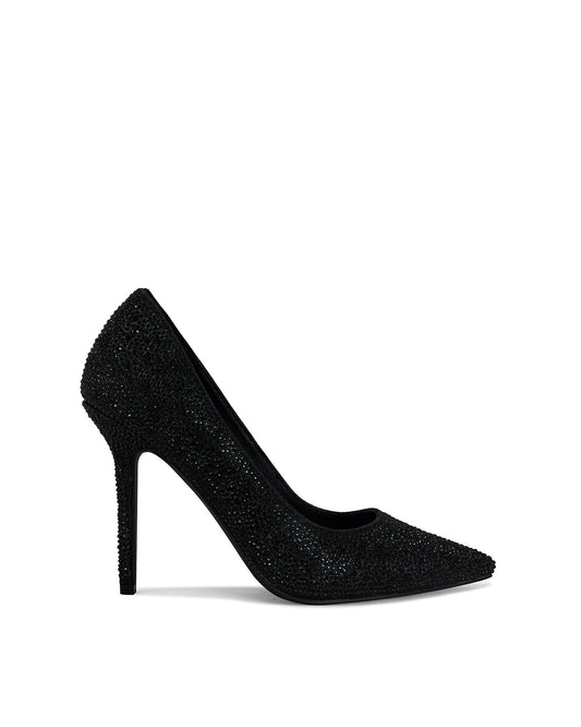 Rosalina Stiletto Pump-0