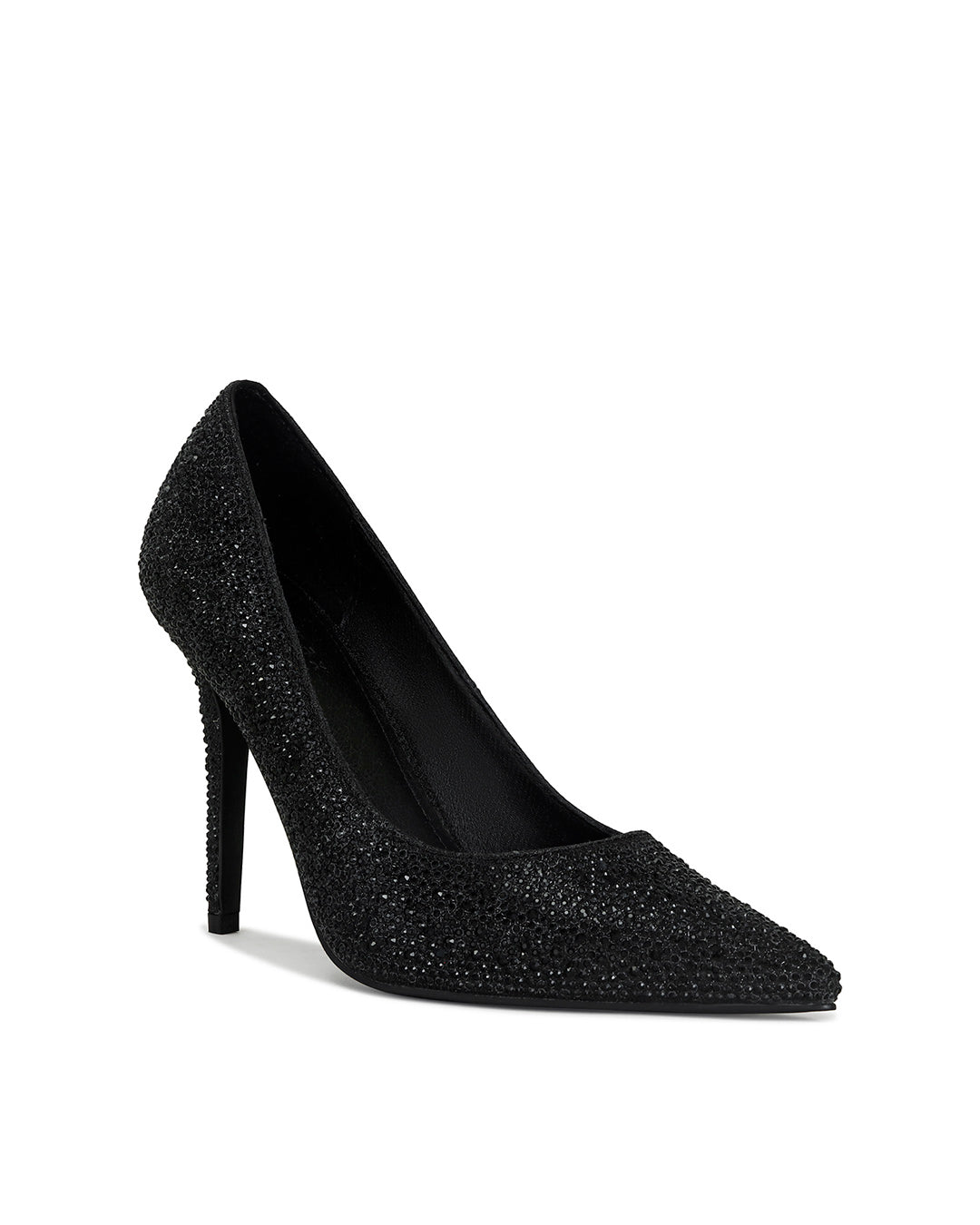 Rosalina Stiletto Pump-1