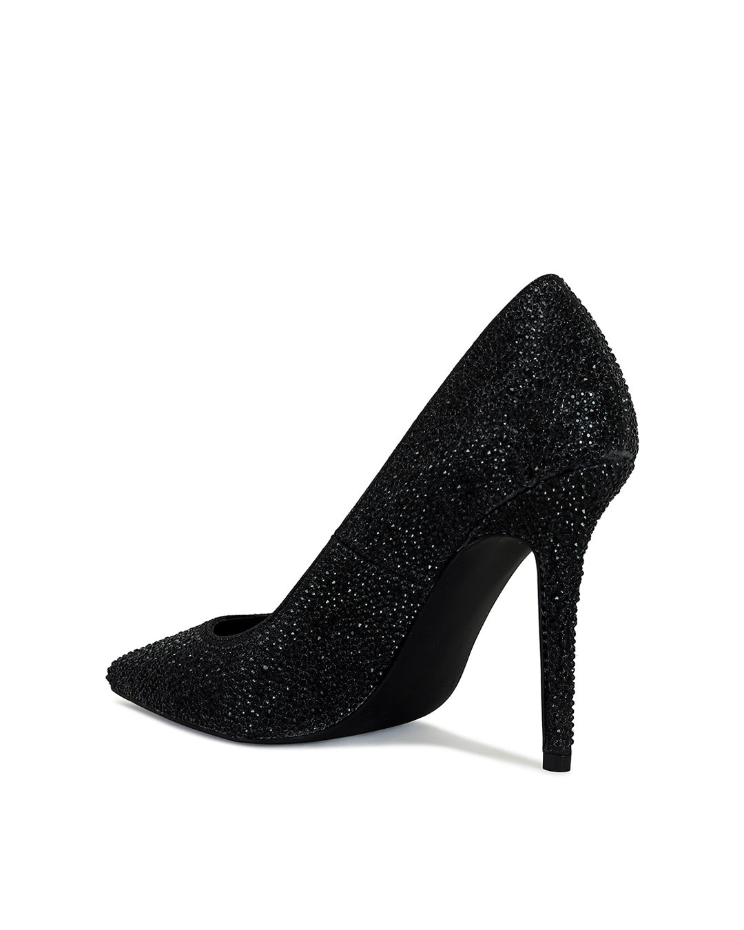 Rosalina Stiletto Pump-2