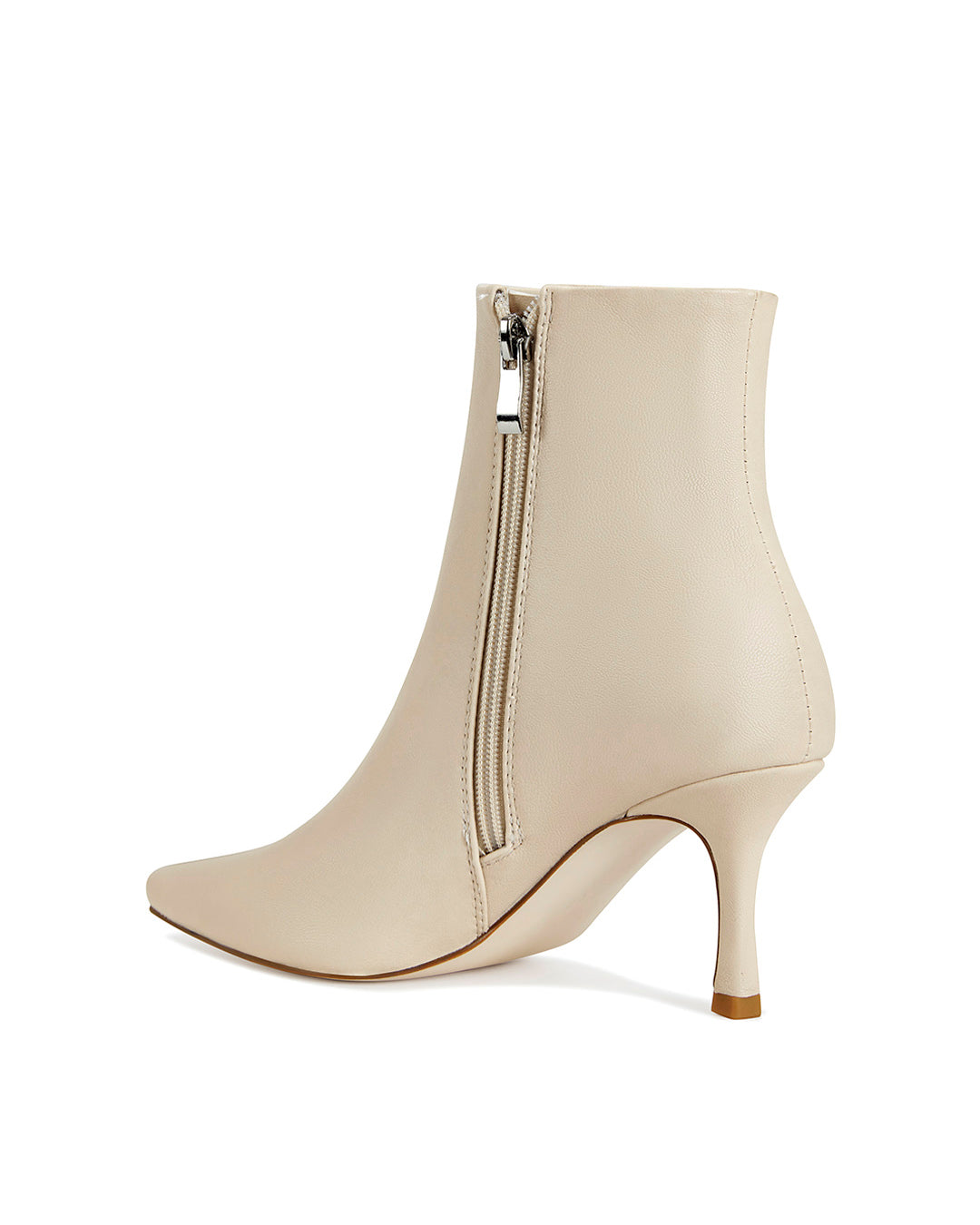 Elysia Ankle Boot-3