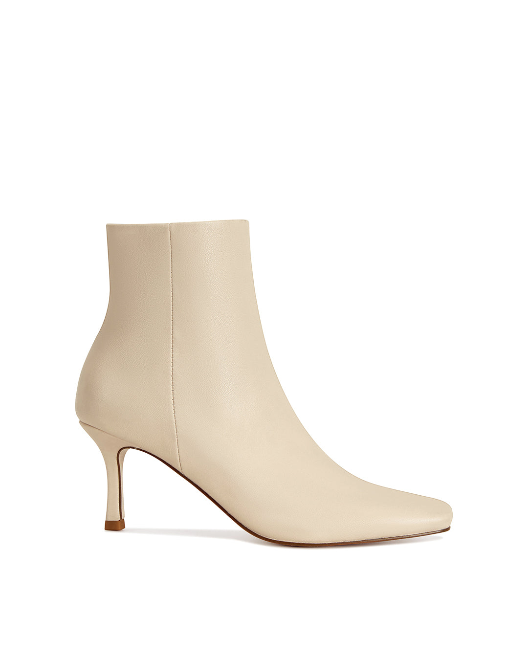 Elysia Ankle Boot-0