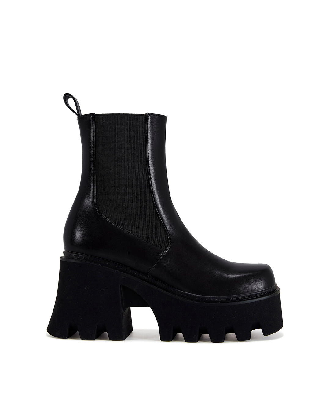 Yara Chelsea Boot-5