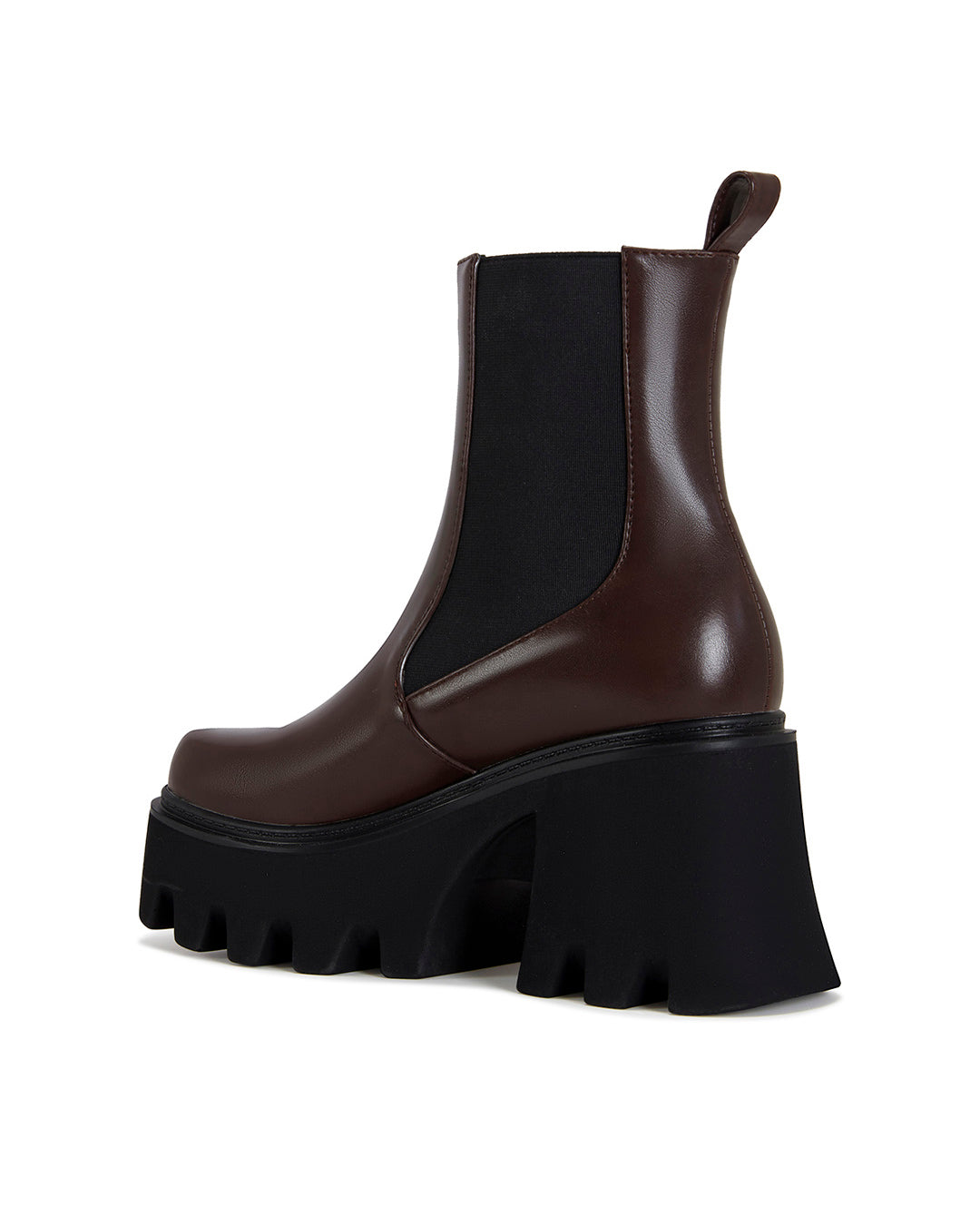 Yara Chelsea Boot-3
