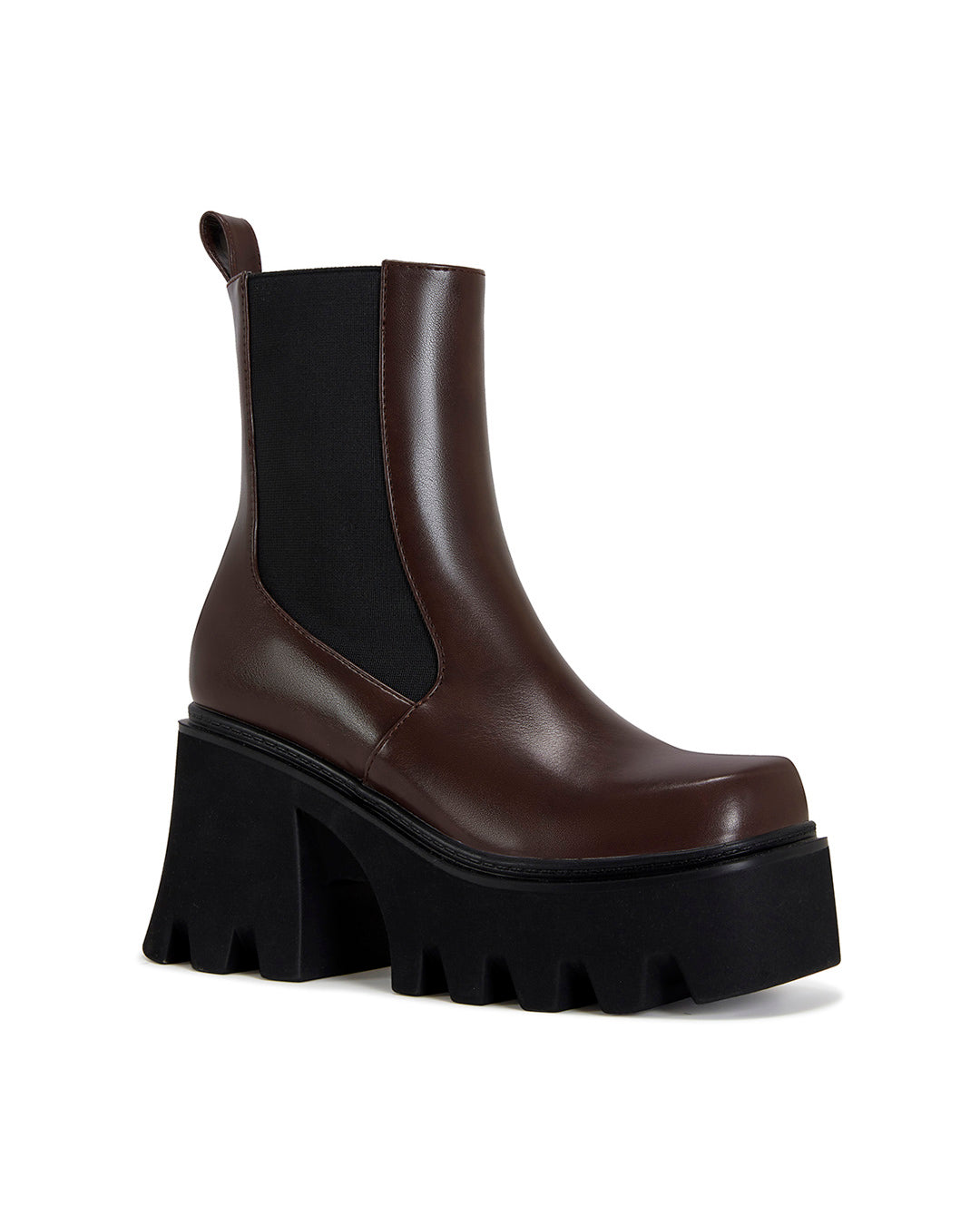 Yara Chelsea Boot-2