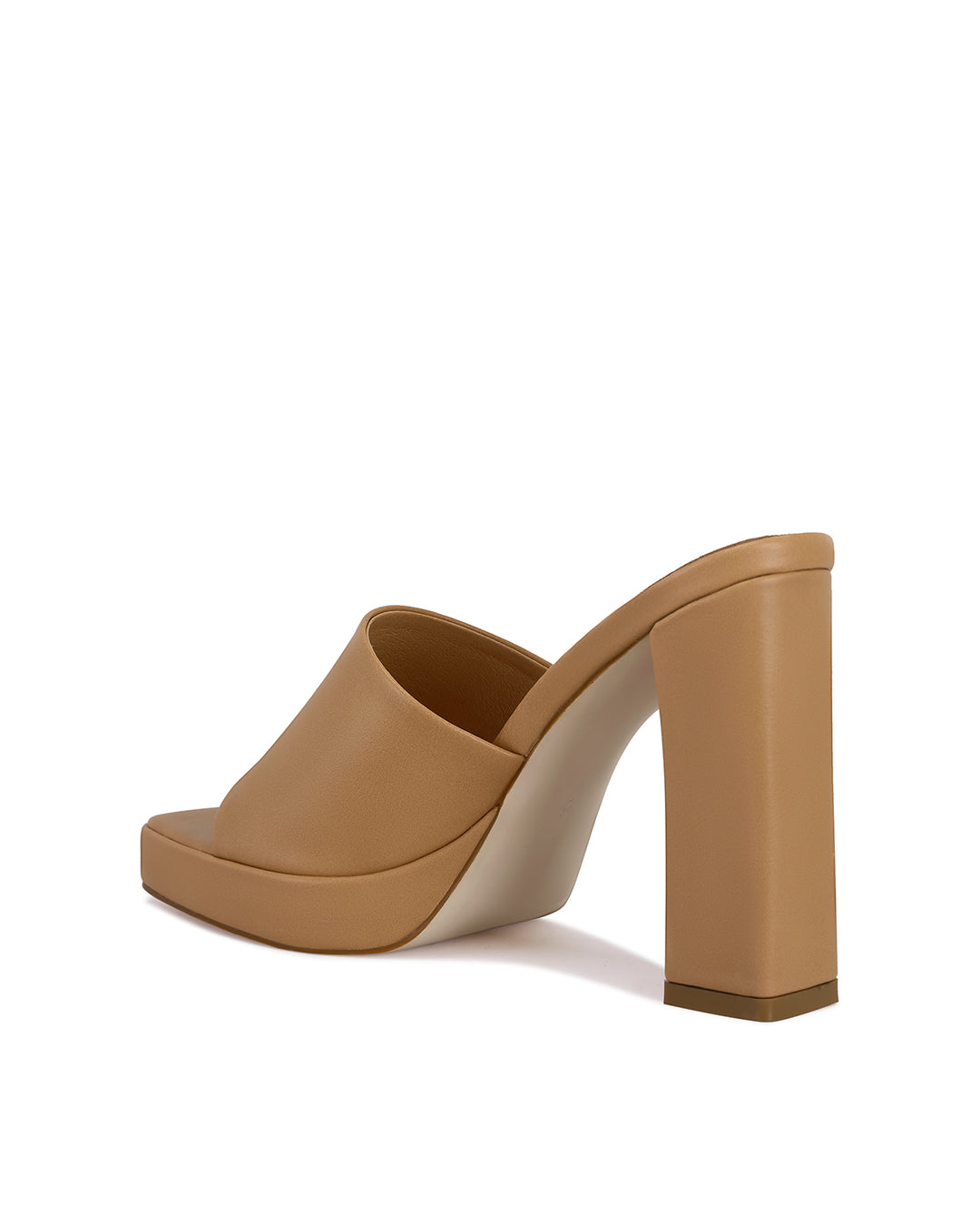 Hazel Block Heel-2