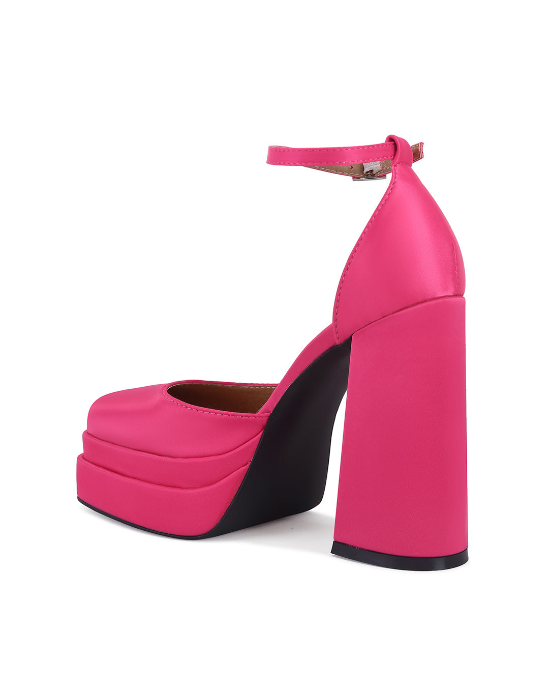 Ally Platform Heel-4