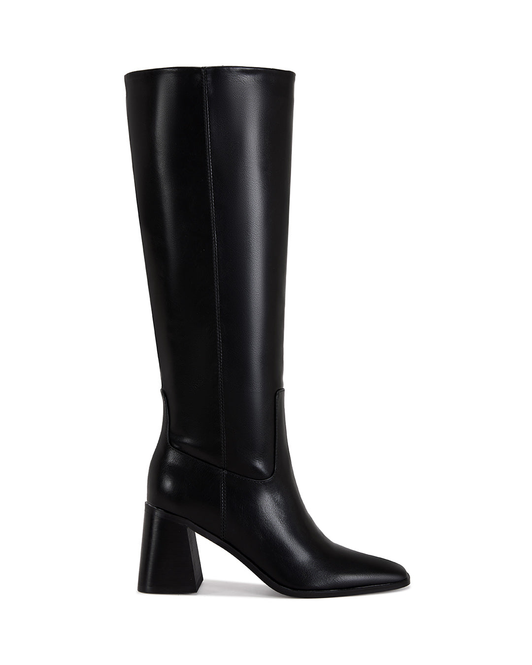 Audrey Knee High Boot-4