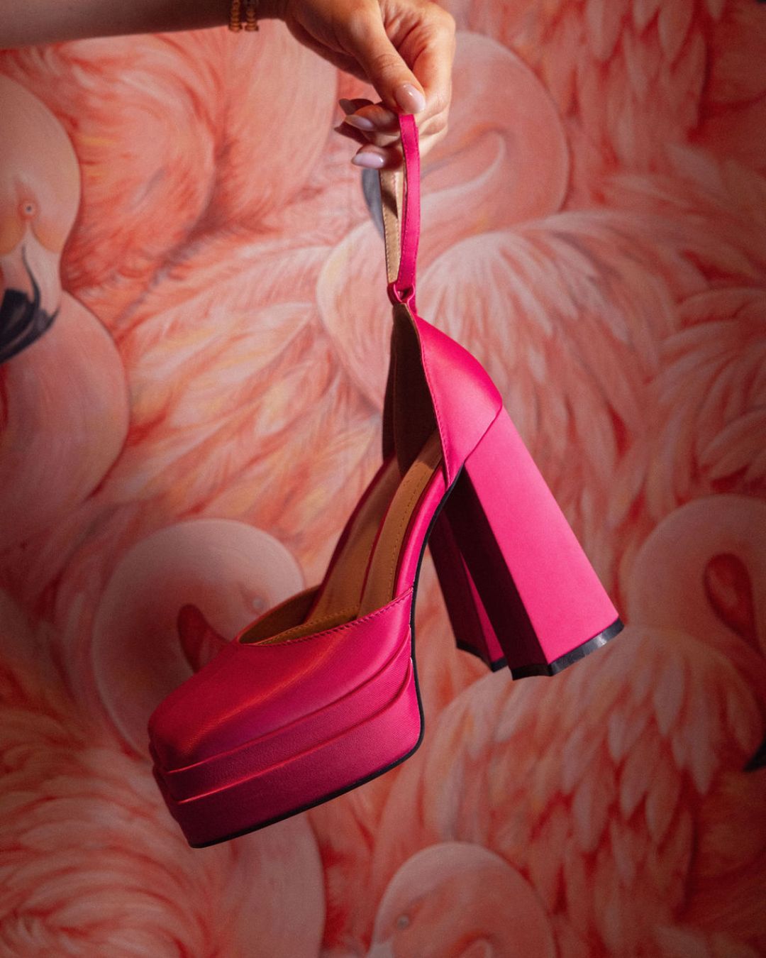 Ally Platform Heel-3