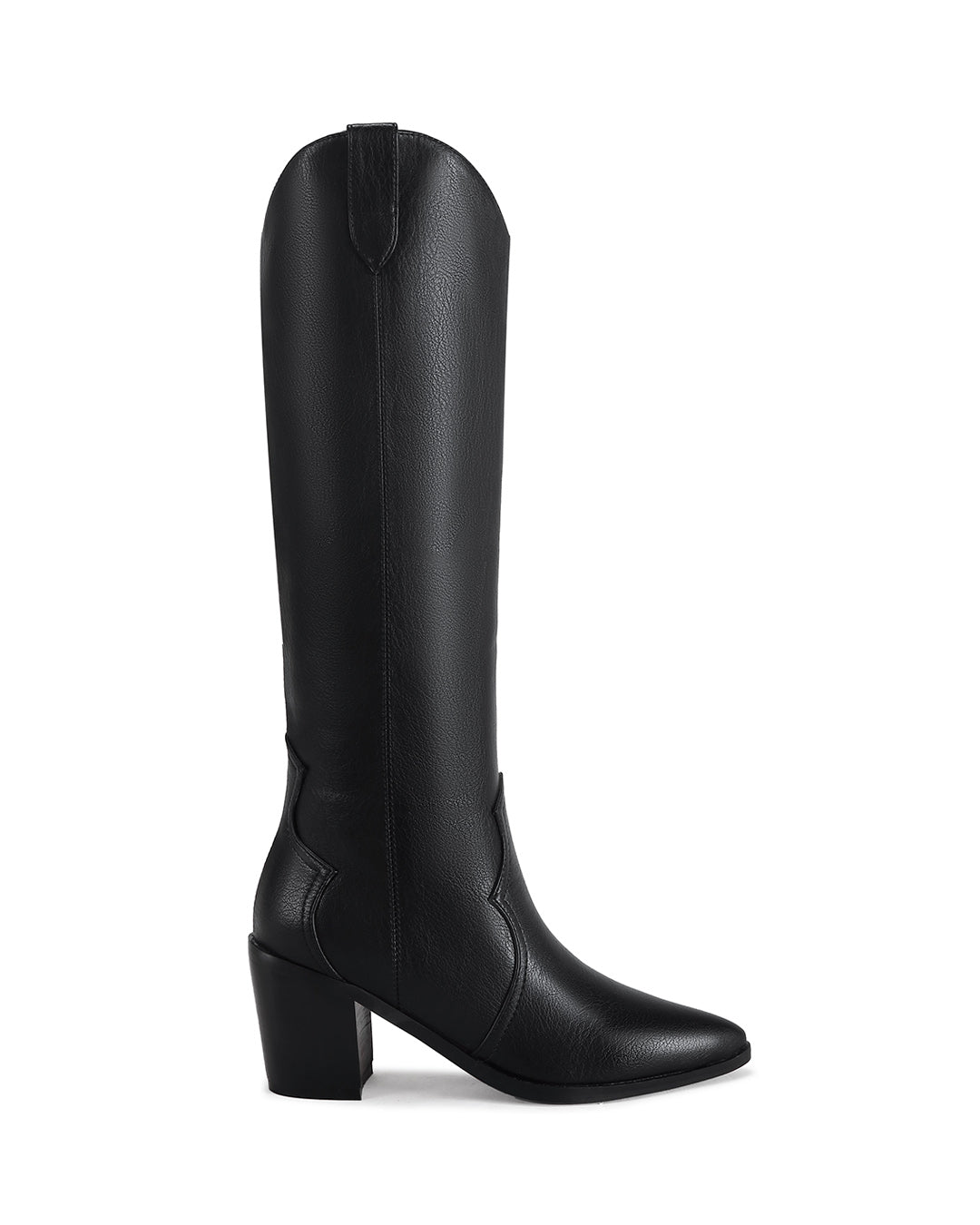 Athena Knee High Boot-5