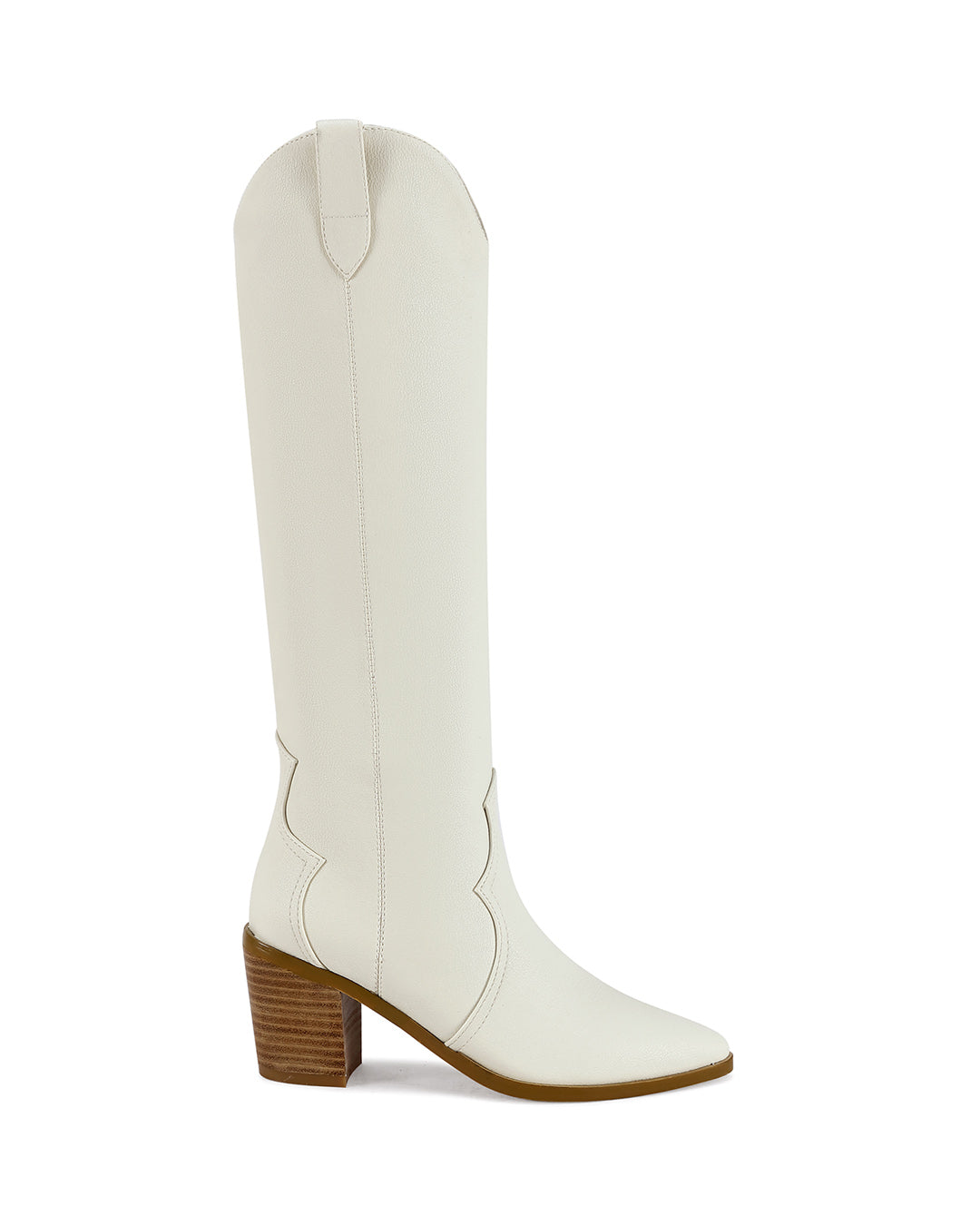 Athena Knee High Boot-0