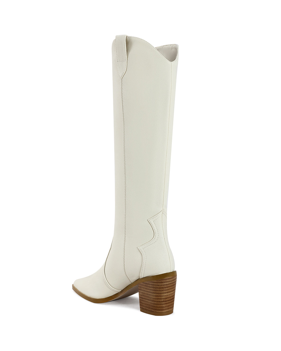 Athena Knee High Boot-3