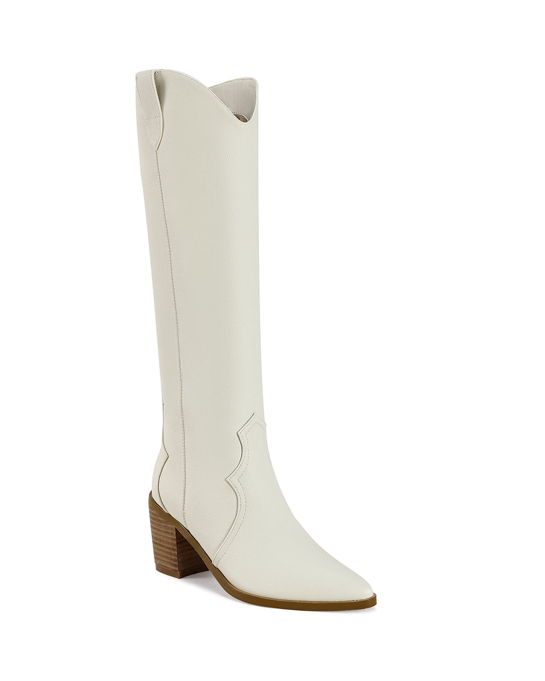 Athena Knee High Boot-2