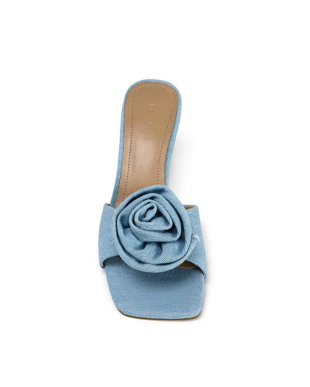 Bianca Stiletto Heel-3