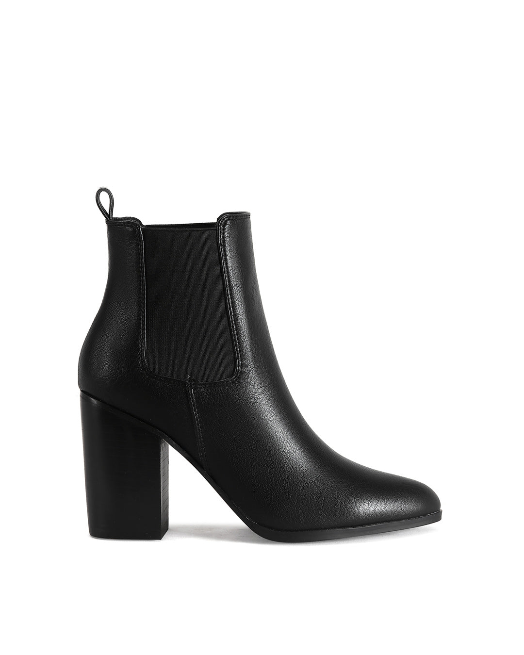 Blair Chelsea Boot-4