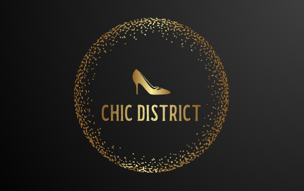 Chic District