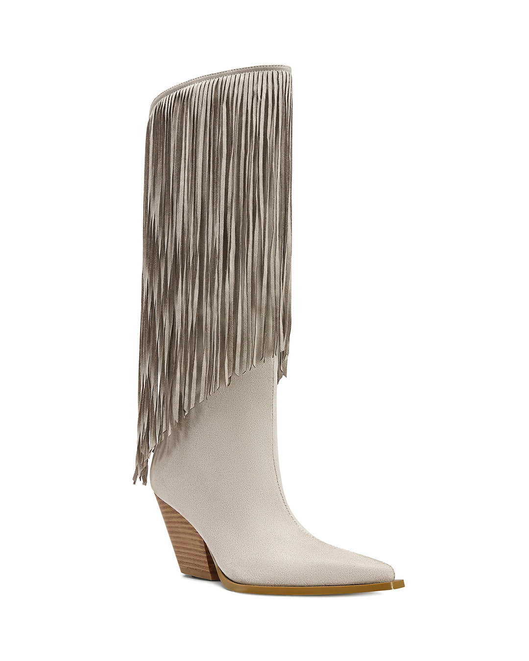 Everly Western Boot-2