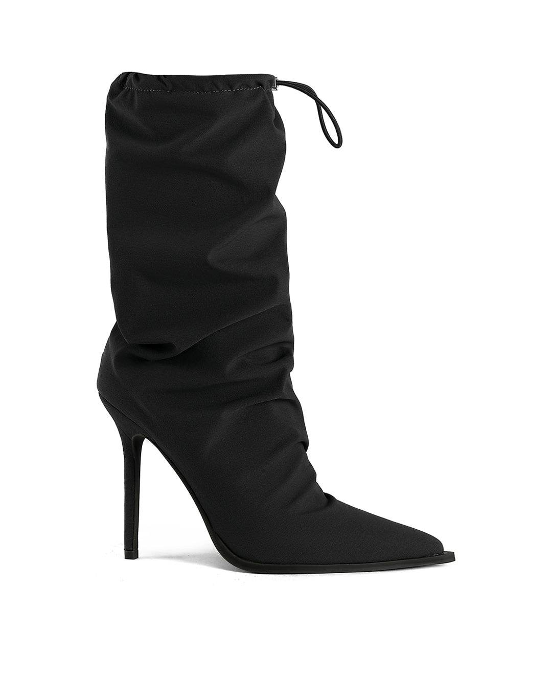 Marissa Ankle Boot-4