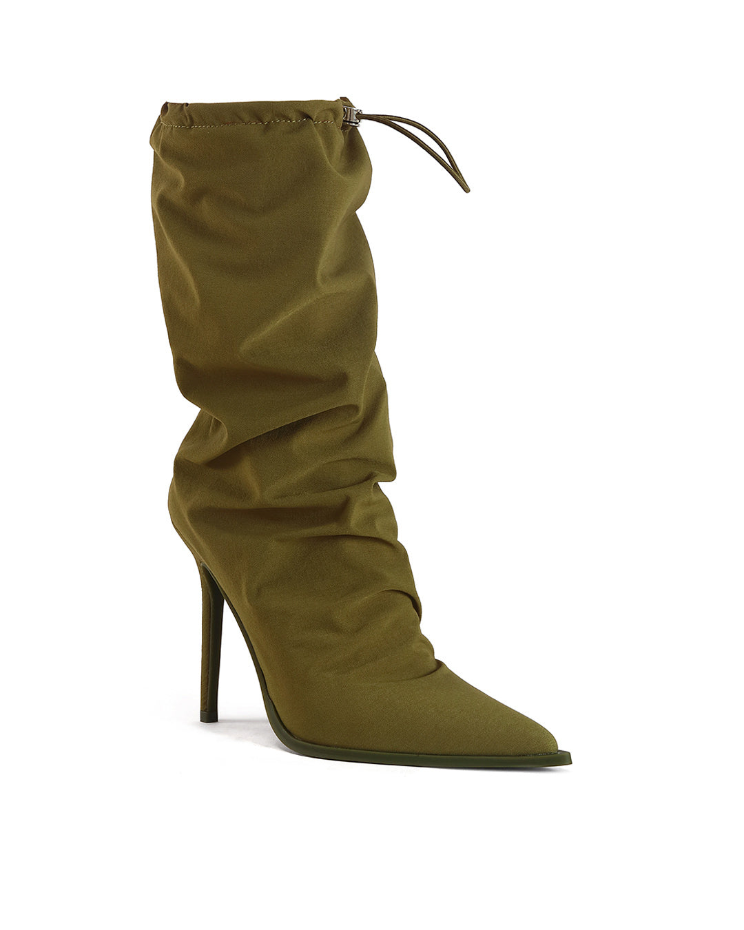 Marissa Ankle Boot-2