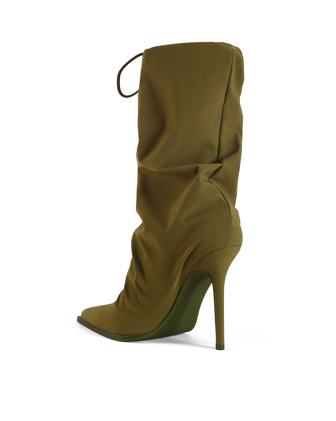 Marissa Ankle Boot-3