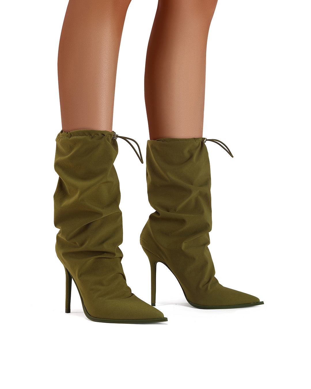 Marissa Ankle Boot-1