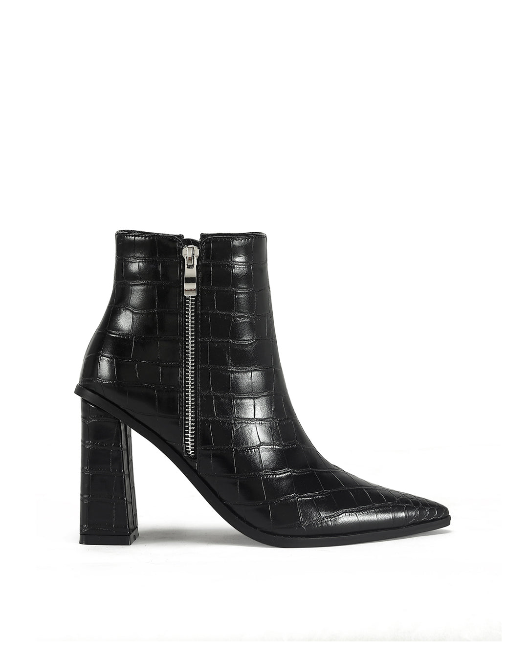 Stephanie Ankle Boot-4