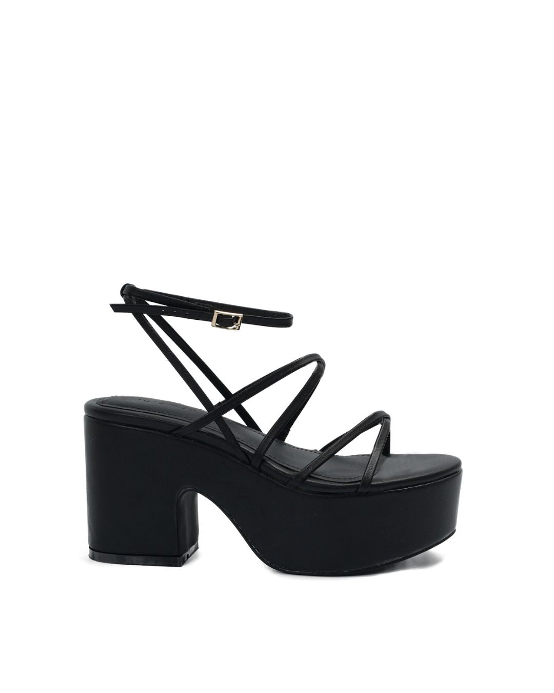Luna Platform Heel-6