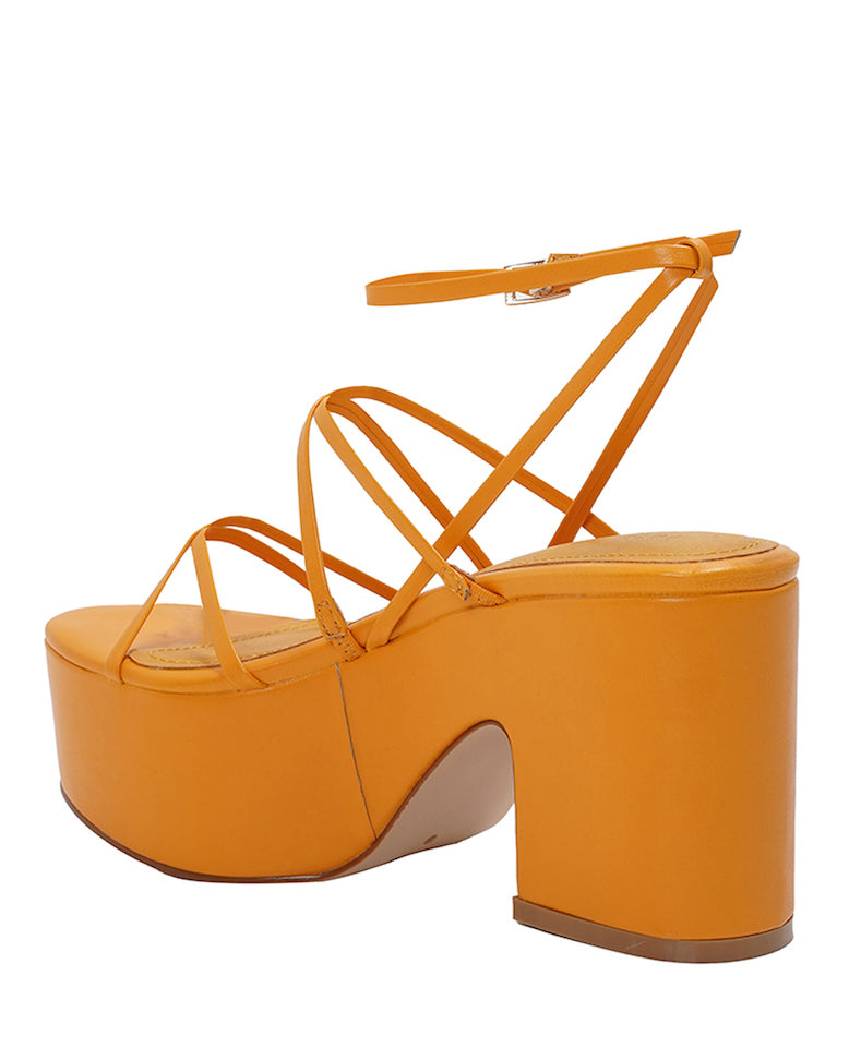 Luna Platform Heel-2
