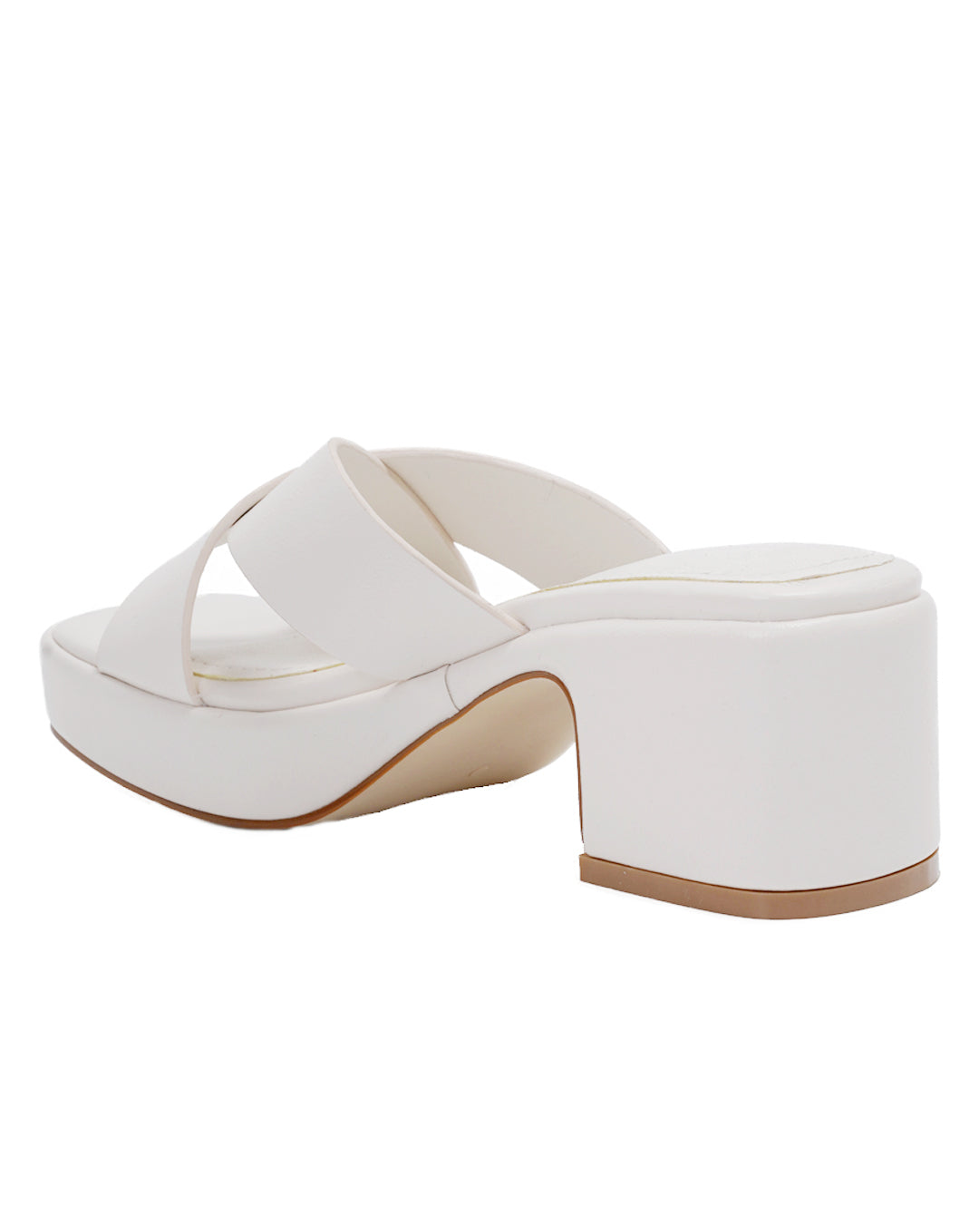 Macie Platform Sandal-2