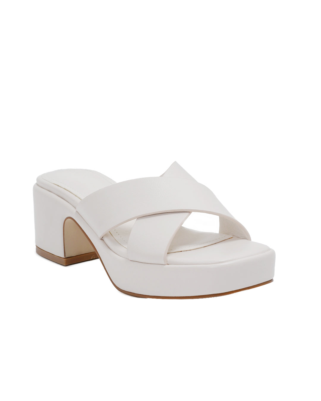 Macie Platform Sandal-4