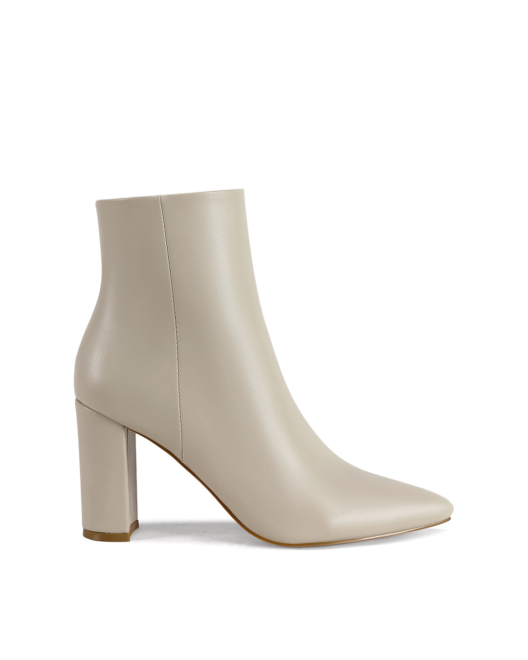 Yael Ankle Boot-5